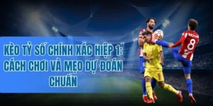 Chuyển đến nội dung chínhChuyển đến thanh công cụ Giới thiệu về WordPress KQBD Flatsome 88 cập nhật mới 00 bình luận cần kiểm duyệt Tạo mới Rank Math SEO Xin chào, seo Tùy chọn màn hìnhHỗ trợWordPress 6.9 đang có sẵn! Vui lòng cập nhật ngay. Tự động nâng cấp WordPress không thành công - Thử lại. Thêm Bài Viết 🚀 Sport Plugin - Đã có phiên bản mới! Phiên bản hiện tại của bạn: 2.37 | Phiên bản mới nhất: 2.51 Bản cập nhật mới giúp cải thiện hiệu suất, sửa lỗi bảo mật và bổ sung tính năng mới. Việc cập nhật ngay sẽ đảm bảo plugin hoạt động ổn định và an toàn hơn. 🔄 Cập nhật ngay Bỏ qua thông báo này This theme recommends the following plugins: Contact Form 7, Nextend Social Login, WooCommerce and YITH WooCommerce Wishlist. Begin installing plugins | Dismiss this notice Bỏ qua thông báo này EditorUX Builder Thêm tiêu đề Kèo Tỷ Số Chính Xác Hiệp 1: Cách Chơi Và Mẹo Dự Đoán Chuẩn Bỏ qua để biên tập Đường dẫn tĩnh: https://seasquare.co/Đường dẫn URL keo-ty-so-chinh-xac-hiep-1 / ‎Đồng ý Hủy Thêm Media Add Font AwesomeTrực quanMã Định dạng ĐoạnShortcodes 11pt p Số từ: 1046 Bản nháp được lưu lúc 11:14:06. Di chuyển lênDi chuyển xuốngChuyển đổi bảng điều khiển: Xuất bản Xem trước(mở trong cửa sổ mới) Trạng thái: Bản nháp Chỉnh sửaChỉnh sửa trạng thái Hiển thị: Công khai Chỉnh sửaChỉnh sửa độ rõ nét Xuất bản ngay lập tức Chỉnh sửaChỉnh sửa ngày tháng và thời gian Lock Modified Date SEO: 83 / 100 Sao chép sang một bài nháp mới Bỏ vào thùng rác Di chuyển lênDi chuyển xuốngChuyển đổi bảng điều khiển: Danh mục Tất cả danh mục Dùng nhiều nhất Hướng Dẫn Kèo Soi Kèo Nhà Cái Tin tức Top Nhà Cái + Thêm Danh Mục Di chuyển lênDi chuyển xuốngChuyển đổi bảng điều khiển: Ảnh đại diện Đặt ảnh đại diện Di chuyển lênDi chuyển xuốngChuyển đổi bảng điều khiển: Định dạng Di chuyển lênDi chuyển xuốngChuyển đổi bảng điều khiển: Thẻ Di chuyển lênDi chuyển xuốngChuyển đổi bảng điều khiển: Content AI Di chuyển lênDi chuyển xuốngChuyển đổi bảng điều khiển: Đề xuất Liên kết Di chuyển lênDi chuyển xuốngChuyển đổi bảng điều khiển: Tùy chọn LiteSpeed Di chuyển lênDi chuyển xuốngChuyển đổi bảng điều khiển: Rank Math SEO Tổng quan Nâng cao Schema Mạng xã hội https://seasquare.co/keo-ty-so-chinh-xac-hiep-1/ Kèo Tỷ Số Chính Xác Hiệp 1: Cách Chơi Và Mẹo Dự Đoán... Kèo tỷ số chính xác hiệp 1 giúp bạn dự đoán kết quả sau 45 phút với tỷ số cụ thể. Nắm cách phân tích dữ liệu giúp tăng cơ hội thắng lớn. Chỉnh sửa đoạn trích Từ khóa chínhChèn các từ khóa bạn muốn xếp hạng. Cố gắng đạt 100/100 điểm để có cơ hội xếp hạng tốt hơn. 83 / 100 Lưu ý cảnh báo Đọc ở đây để Đạt điểm 100/100 Bài viết này là nội dung cốt lõi SEO cơ bản Tất cả đều tốt Tuyệt vời! Bạn đang sử dụng từ khoá chính trong Tiêu đề SEO. Đã sử dụng từ khoá chính trong Mô tả Meta SEO. Từ khóa chính đã được sử dụng trong URL. Từ khoá chính xuất hiện trong 10% nội dung đầu tiên. Đã tìm thấy từ khoá chính trong nội dung. Nội dung dài 1099 từ. Làm tốt lắm! Bổ sung 2 Lỗi Khả năng đọc tiêu đề Tất cả đều tốt Khả năng đọc nội dung 2 Lỗi Cảm ơn bạn đã sử dụng Rank MathTải phiên bản 6.9 Thông báoLink inserted. Đóng hộp thoại Ảnh đại diện Tải lên tệp mớiChọn từ thư viện Media Mở rộng chi tiết Lọc mediaLọc theo loại Hình ảnh Lọc theo ngày Tất cả các ngày Tìm tệp media Danh sách media Đang hiển thị 4 của 4 file media Tải thêm Chi tiết tệp đính kèm keo-ty-so-chinh-xac-hiep-1.webp 9 Tháng 12, 2025 76 KB 800 dài và rộng 400 pixel Sửa ảnh Xóa vĩnh viễn Văn bản thay thế Tạo văn bản thay thế Xem cách mô tả nội dung ảnh(mở trong cửa sổ mới). Để trống nếu ảnh chỉ dùng làm hiệu ứng trang trí.Tiêu đề keo-ty-so-chinh-xac-hiep-1 Chú thích Mô tả Liên kết của tệp tin: https://seasquare.co/wp-content/uploads/2025/12/keo-ty-so-chinh-xac-hiep-1.webp Sao chép liên kết Các trường bắt buộc được đánh dấu * Loại trừ tệp đính kèm này khỏi sơ đồ trang web Hành động cho các media đã được chọnĐặt ảnh đại diện Không có tệp nào được chọn