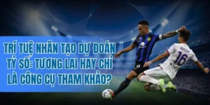 Sự quyết định của yếu tố con người