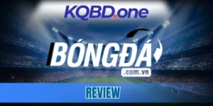 Những ưu điểm vượt trội tại Bongda.com.vn