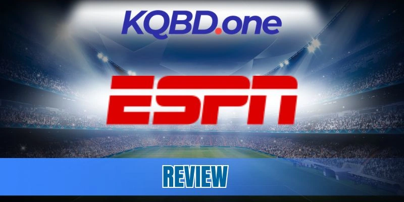 ESPN.com đưa thông tin chính xác gần như tuyệt đối