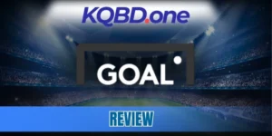 Goal.com cập nhật biến động cầu thủ liên tục