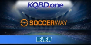 Nguồn gốc và sự phát triển của Soccerway.com